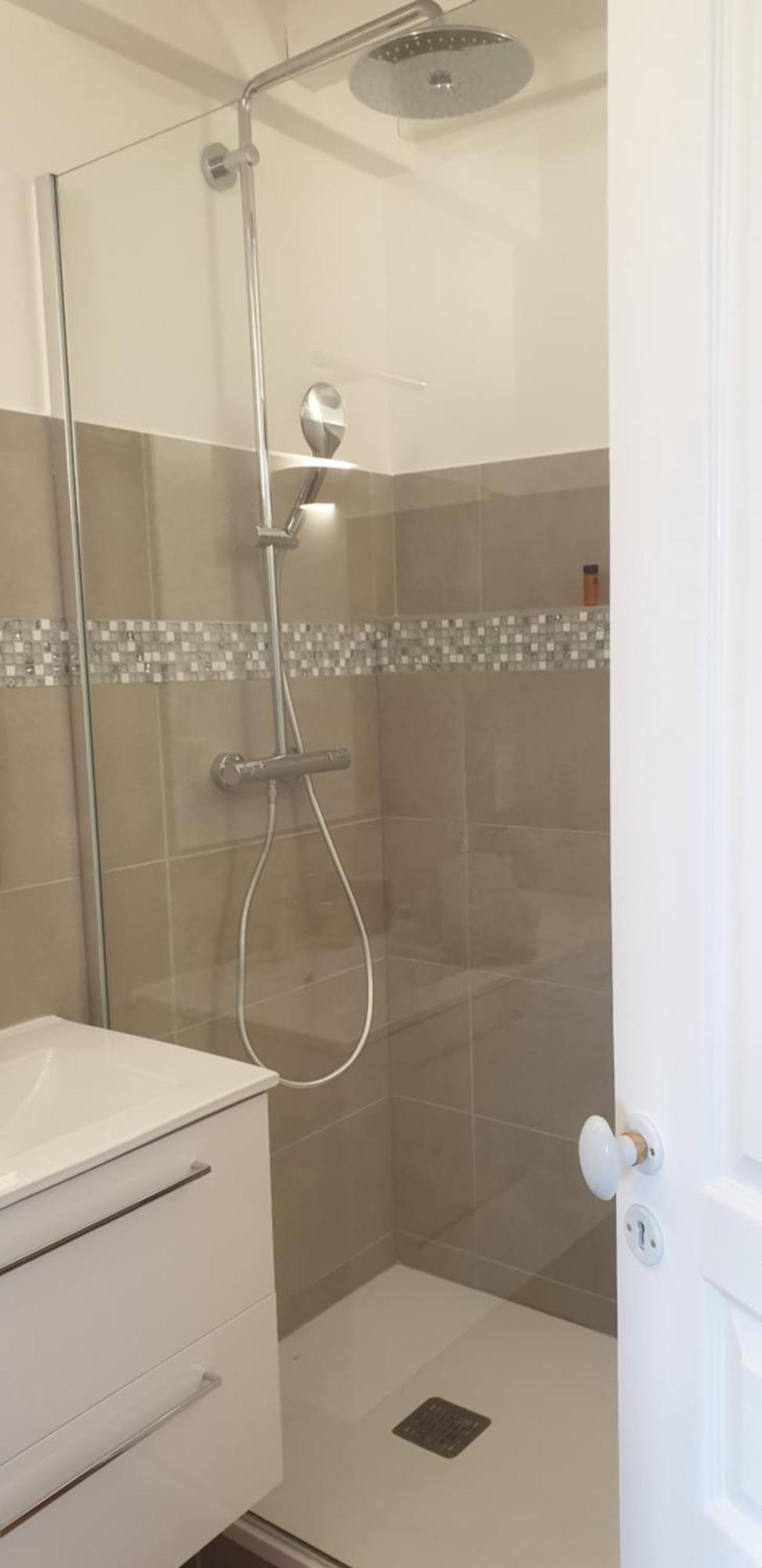 Bed and Breakfast La Tour Noble Saint-Saturnin  Exterior foto